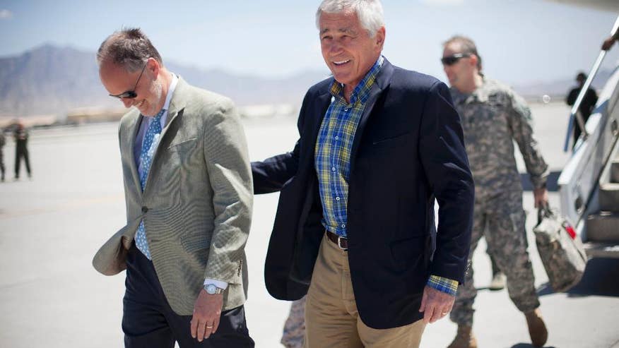 Mideast Afghanistan Hagel -1.jpg
